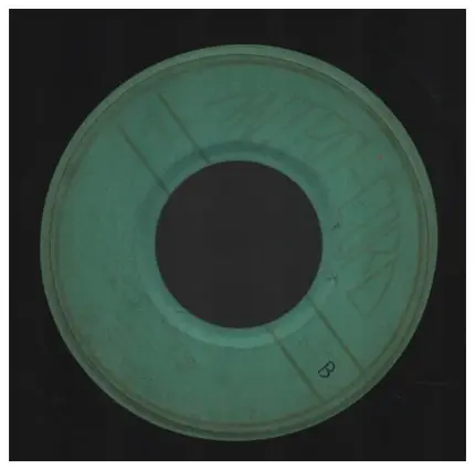 Soutima ,with Nino Passavanti - Shuby-Shuby-Dy