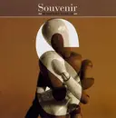 CD Single - Souvenir - Premier Essai