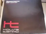 12inch Vinyl Single - Souvernance - Havin' A Good Time