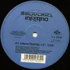 12'' - Souvlaki - Inferno