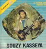 LP - Souzy Kasseya - Le Retour De L'As