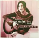 CD - Souad Massi - Deb (Heart Broken)