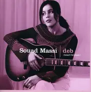 Souad Massi - DEB