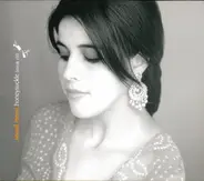 Souad Massi - Honeysuckle (Mesk Elil)