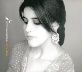 Souad Massi - Honeysuckle (Mesk Elil)