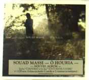 Souad Massi - Ô Houria