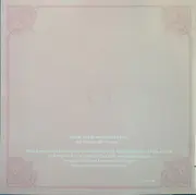 CD - Souad Massi - Deb (Heart Broken)