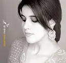 CD - Souad Massi - Honeysuckle (Mesk Elil)