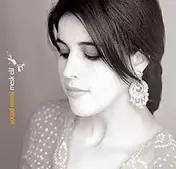 Souad Massi - Honeysuckle (Mesk Elil)