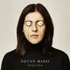 LP - Souad Massi - Sequana