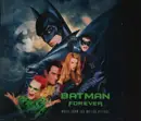 CD - Soudtrack - Batman Forever (Original Music From The Motion Picture)