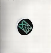 Souki - Monkey Sun Ep