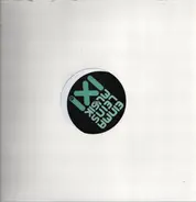 Souki - Monkey Sun Ep