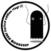 SOUKIE & WINDISH - Flatemate Ghost