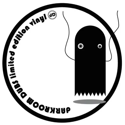 Soukie & Windish - Flatemate Ghost