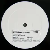 SOUKIE & WINDISH - Steppenkarpfen