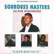 Jacky Toto Productions