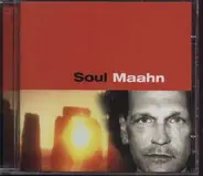 Wolf Maahn - soul