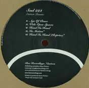 Soul 223 - Eastern Promise