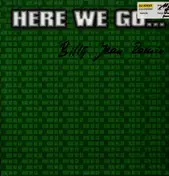 Soul 4 Real - Here We Go.. Volume One