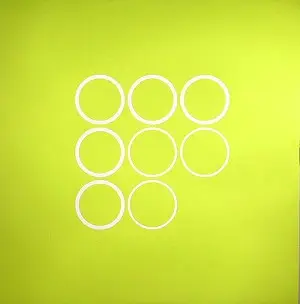Soul Mekanik - Kolor Spektrum (Remixes)