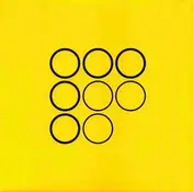 soul mekanik - Lil Silver Boogie Box