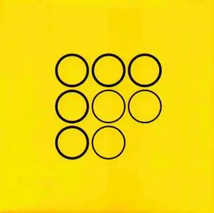 Soul Mekanik - Lil Silver Boogie Box