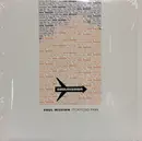 12inch Vinyl Single - Soul Mission - Itchycoo Park - EP