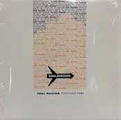 Soul Mission - Itchycoo Park