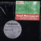 Soul Movement - Fin Del Verano / The Playa
