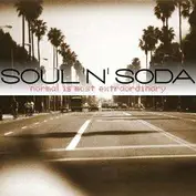 Soul N Soda