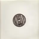 12'' - Soul-O feat. Georgeous - Da Da Da Remixes