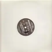 12'' - Soul-O feat. Georgeous - Da Da Da Remixes