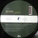 12inch Vinyl Single - Soul Oasis - Ancestor (Jibaro)