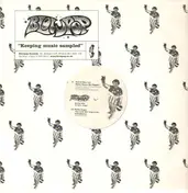 Soul Of The Man - Keeping Music Sampled