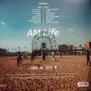 LP - Soul Am Beats - AM Life