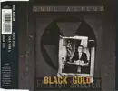 CD Single - Soul Asylum - Black Gold