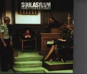CD - Soul Asylum - Candy From A stranger