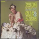 CD - Soul Asylum - Clam Dip & Other Delights