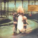 LP - Soul Asylum - Grave Dancers Union - 180g