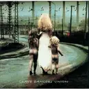 CD - Soul Asylum - Grave Dancers Union