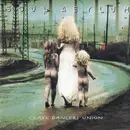 CD - Soul Asylum - Grave Dancers Union / Live - Insomniac's Dream