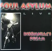 Soul Asylum - Insomniac's Dream