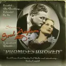 7inch Vinyl Single - Soul Asylum - Promises Broken