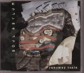 Soul Asylum - Runaway train