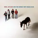 CD - Soul Asylum - And The Horse They Rode In On