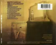CD - Soul Asylum - Candy From A Stranger