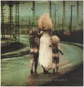 Soul Asylum