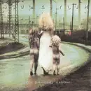 CD - Soul Asylum - Grave Dancers Union