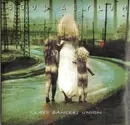 CD - Soul Asylum - Grave Dancers Union